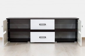 Тумба ТВ Вегас в Игре - igra.ok-mebel.com | фото 2