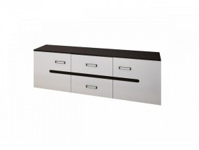 Тумба ТВ Вегас в Игре - igra.ok-mebel.com | фото 4
