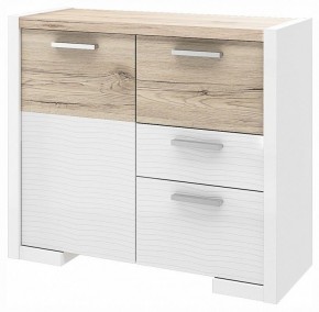 Тумба Венето 266.02Н в Игре - igra.ok-mebel.com | фото