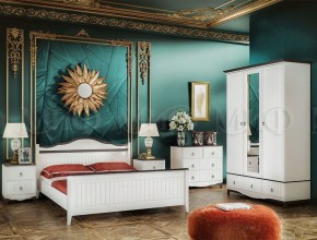 ВОЯЖ Тумба в Игре - igra.ok-mebel.com | фото 2