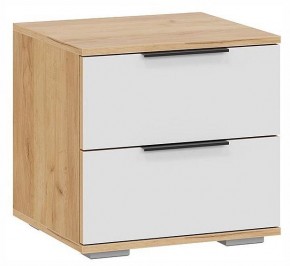 Тумбочка Джоли в Игре - igra.ok-mebel.com | фото 3