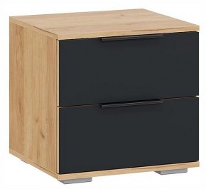 Тумбочка Джоли в Игре - igra.ok-mebel.com | фото 3