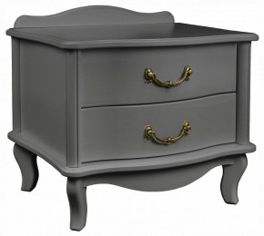 Тумбочка Джульетта Л в Игре - igra.ok-mebel.com | фото
