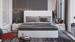 Тумбочка Эста ТД 342.03.01 в Игре - igra.ok-mebel.com | фото 3