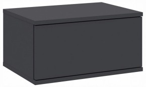 Тумбочка Лаура 464.14 в Игре - igra.ok-mebel.com | фото