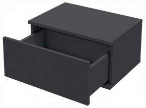 Тумбочка Лаура 464.14 в Игре - igra.ok-mebel.com | фото 2