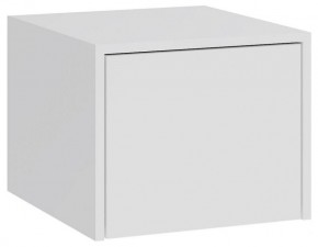 Тумбочка навесная Роут в Игре - igra.ok-mebel.com | фото
