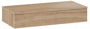 Тумбочка навесная ТД-102.08.02 в Игре - igra.ok-mebel.com | фото 3