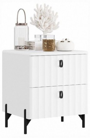 Тумбочка Тиффани в Игре - igra.ok-mebel.com | фото