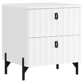 Тумбочка Тиффани в Игре - igra.ok-mebel.com | фото 3