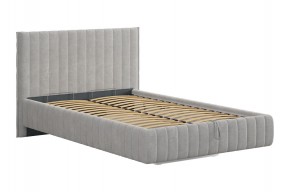 ТВИКС Кровать с ПМ 1200 в Игре - igra.ok-mebel.com | фото