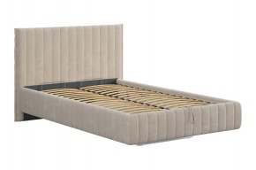 ТВИКС Кровать с ПМ 1200 в Игре - igra.ok-mebel.com | фото 5