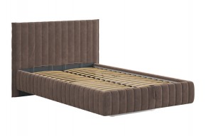 ТВИКС Кровать с ПМ 1200 в Игре - igra.ok-mebel.com | фото 6
