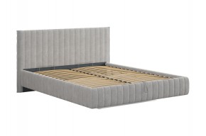 ТВИКС Кровать с ПМ 1600 в Игре - igra.ok-mebel.com | фото