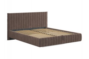 ТВИКС Кровать с ПМ 1600 в Игре - igra.ok-mebel.com | фото 7