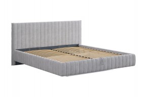 ТВИКС Кровать с ПМ 1800 в Игре - igra.ok-mebel.com | фото