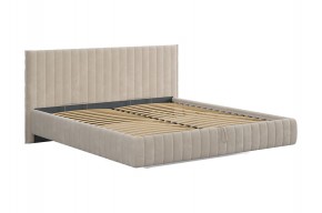 ТВИКС Кровать с ПМ 1800 в Игре - igra.ok-mebel.com | фото 6