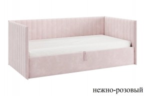 ТВИКС Кровать (софа) с ПМ 900 в Игре - igra.ok-mebel.com | фото 8