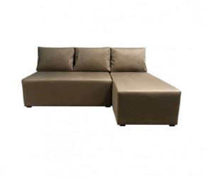 Угловой диван Winkel 21001 (ткань Банни 11) в Игре - igra.ok-mebel.com | фото