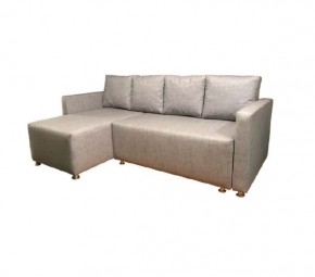 Угловой диван Winkel 22001 (ткань Velutto) в Игре - igra.ok-mebel.com | фото 1