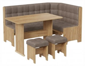 Уголок кухонный Флорида в Игре - igra.ok-mebel.com | фото