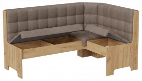 Уголок кухонный Флорида в Игре - igra.ok-mebel.com | фото 2