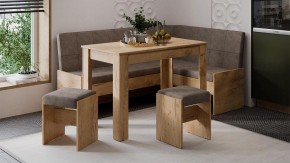 Уголок кухонный Пекин в Игре - igra.ok-mebel.com | фото 3