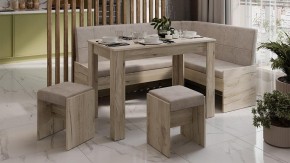 Уголок кухонный Пекин в Игре - igra.ok-mebel.com | фото 3