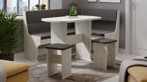 Уголок кухонный Рио в Игре - igra.ok-mebel.com | фото 3
