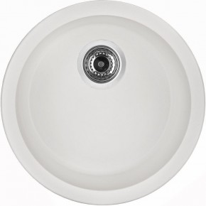 ULS460 - 07 в Игре - igra.ok-mebel.com | фото