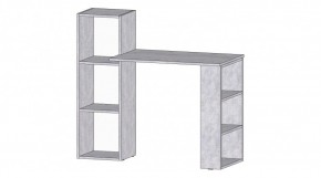 УНИВЕРСАЛЬНЫЙ Стол в Игре - igra.ok-mebel.com | фото 4