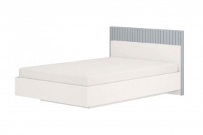 УРБАН - 7.16 Кровать 1600 БЕЗ ОРТОПЕДА в Игре - igra.ok-mebel.com | фото