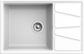 V-780L иней в Игре - igra.ok-mebel.com | фото