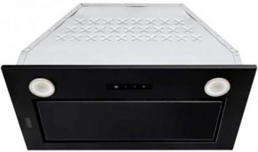 V77955367 в Игре - igra.ok-mebel.com | фото