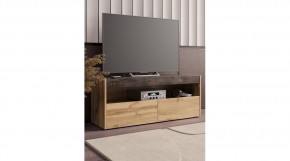 ВЕГАС Тумба ТВ в Игре - igra.ok-mebel.com | фото