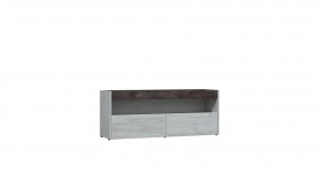 ВЕГАС Тумба ТВ в Игре - igra.ok-mebel.com | фото 5