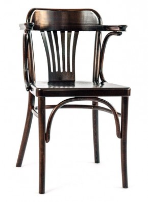 Венское кресло Венера (твердый) в Игре - igra.ok-mebel.com | фото