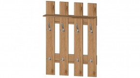 Вешалка 800 в Игре - igra.ok-mebel.com | фото 5