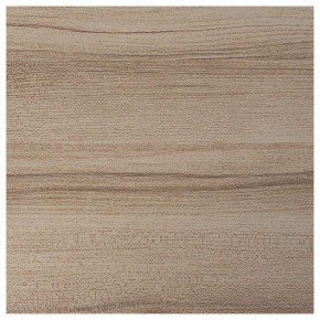 Вешалка гардеробная Ноа в Игре - igra.ok-mebel.com | фото 12