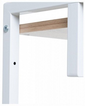 Вешалка гардеробная Ноа в Игре - igra.ok-mebel.com | фото 7