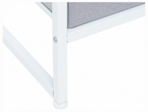 Вешалка гардеробная Ноа в Игре - igra.ok-mebel.com | фото 9