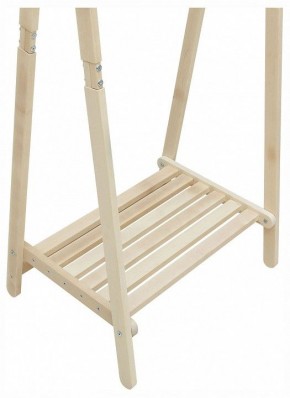 Вешалка гардеробная Стойка высокая в Игре - igra.ok-mebel.com | фото 4