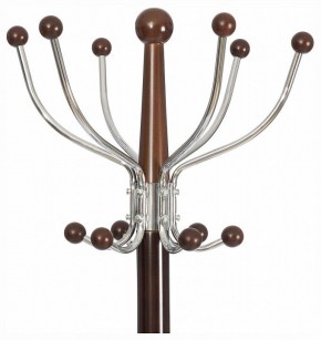 Вешалка-стойка Hanami (mod. GH-8617) в Игре - igra.ok-mebel.com | фото 2