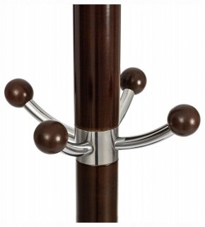 Вешалка-стойка Hanami (mod. GH-8617) в Игре - igra.ok-mebel.com | фото 3