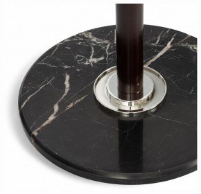 Вешалка-стойка Hanami (mod. GH-8617) в Игре - igra.ok-mebel.com | фото 5