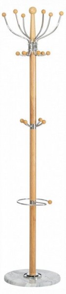 Вешалка-стойка Hanami (mod. GH-8617) в Игре - igra.ok-mebel.com | фото