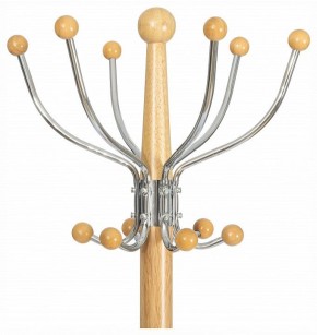 Вешалка-стойка Hanami (mod. GH-8617) в Игре - igra.ok-mebel.com | фото 2