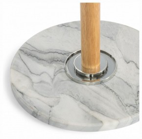 Вешалка-стойка Hanami (mod. GH-8617) в Игре - igra.ok-mebel.com | фото 5