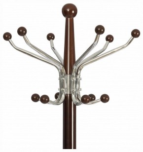 Вешалка-стойка Himawari (mod. GH-8014) в Игре - igra.ok-mebel.com | фото 2