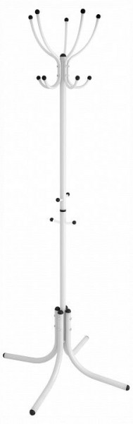 Вешалка-стойка М 10 в Игре - igra.ok-mebel.com | фото 3